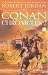 Book The Conan Chronicles II