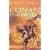 The Conan Chronicles II