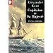 lire, ecouter, voyager, rever