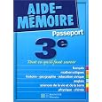 D�tails sur le produit