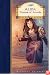 Alissa, Princess of Arcadia (Stardust Classics : Alissa, No. 1)