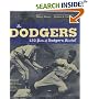 The Dodgers: 120 Years of Dodgers Baseball