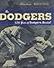 Books : The Dodgers: 120 Years of Dodgers Baseball