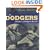 The Dodgers: 120 Years of Dodgers Baseball