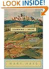 Learning to Drive: A Novel