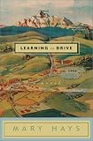 Learning to Drive : A Novel