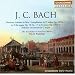 J.C. Bach