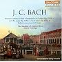 J.C. Bach