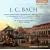 J.C. Bach