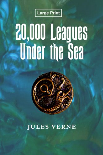 Jules Verne