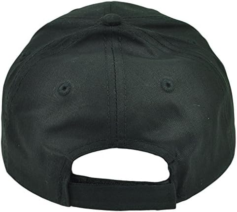 Due To Cost of Ammo We No Longer Fire A Warning Shot 2nd Amendment Guns Hat Cap