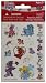Kids Temporary Tattoos - My Little Pony