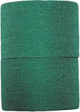 Softball - Cramer 1  Tape - 2 Pack