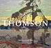 Tom Thomson