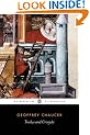 Troilus and Criseyde (Penguin Classics)