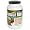 CytoSport Muscle Milk Nature's Ultimate Lean Muscle Formula, Natural Real Chocolate, 2.48-Pound Jar