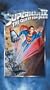 Superman 4: Quest for Peace [VHS]