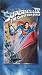 Search : Superman 4: Quest for Peace (Spanish) (Sub)