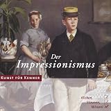 Eigenschaften Directmedia  / Kunst für Kenner - Der Impressionismus