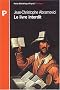 Le livre interdit : De Th�ophile de Viau � Sade