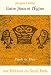 Book Entre Jesus et l'Eglise (Parole de Dieu)