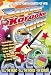 Super Karaoke Hits DVD  from AVID