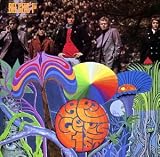 Bee Gees 1st - Bee Gees