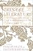 Books : Chinese Literature in the Second Half of a Modern Century