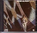 Herb Alpert; Rise [Japan Import]