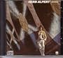 Herb Alpert; Rise [Japan Import]