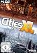 Cities XL 2012 bei amazon kaufen