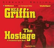 The Hostage