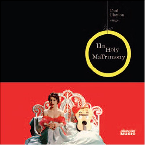 Unholy Matrimony Biography, lyrics, albums, videos, discography