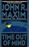 Time Out of Mind