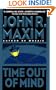 Time Out of Mind