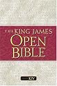 Open Bible, Classic Edition