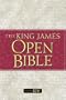 Open Bible, Classic Edition