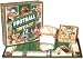 The Ultimate Football Trivia Board Game