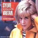 Les Indispensables : Sylvie Vartan