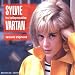 Les Indispensables : Sylvie Vartan