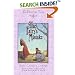 The Fairy's Mistake (Princess Tales)