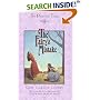 The Fairy's Mistake (Princess Tales)