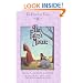 The Fairy's Mistake (Princess Tales)