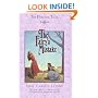 The Fairy's Mistake (Princess Tales)