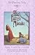 The Fairy's Mistake (Princess Tales)