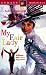 VHS : My Fair Lady [1965]