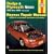 Haynes Dodge & Plymouth Neon 1995 thru 1999 (Haynes Repair Manuals)