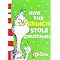 Great Read Aloud Books