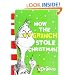 How the Grinch Stole Christmas!: Yellow Back Book (Dr Seuss - Yellow Back Book)