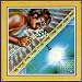 25 TOP BLUES ALBUMS